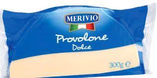 Сыр Provolone Dolce 300г, Италия