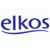 Elkos