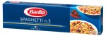 Barilla Спагетти Барилла №5 500г