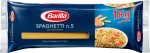 Barilla Спагетти  №5 1кг
