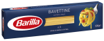 Barilla Bavettine n.11 500г, Италия