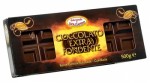 Чёрный шоколад Dolciando  Cioccolato extra fondente  500г Чёрный шоколад Dolciando  Cioccolato extra fondente  500г