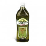 Оливковое масло FARCHIONI olio extra vergine di oliva 1л