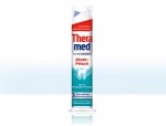 Зубная паста Theramed Atem-Frisch Свежее дыхание, 100мл