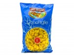 Макароны Tre Mulini Conchiglie 500 гр
