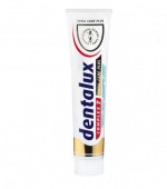 Зубная паста Dentalux complex 7 полная очистка